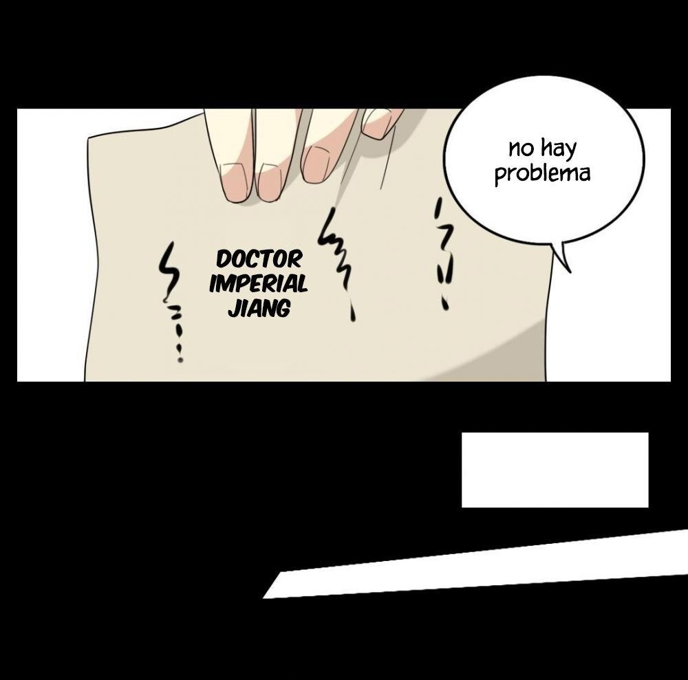 Capitulo 95 page 7