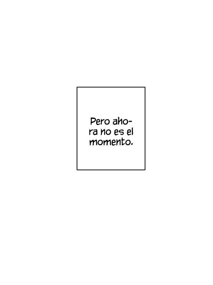 Capitulo 15 page 72
