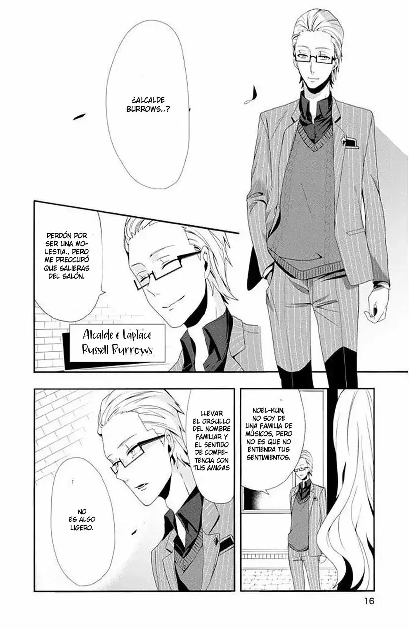 Capitulo 1 page 19