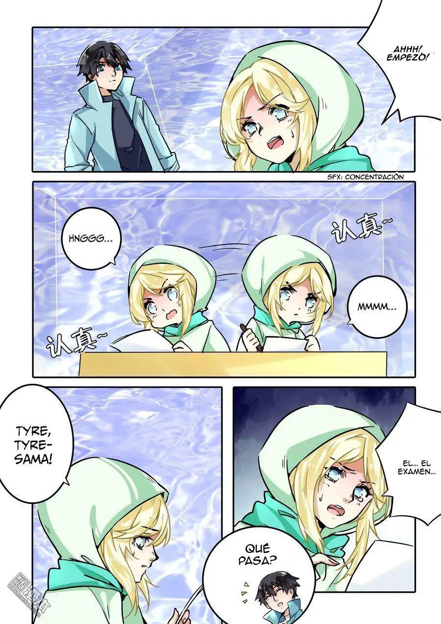 Capitulo 34 page 6