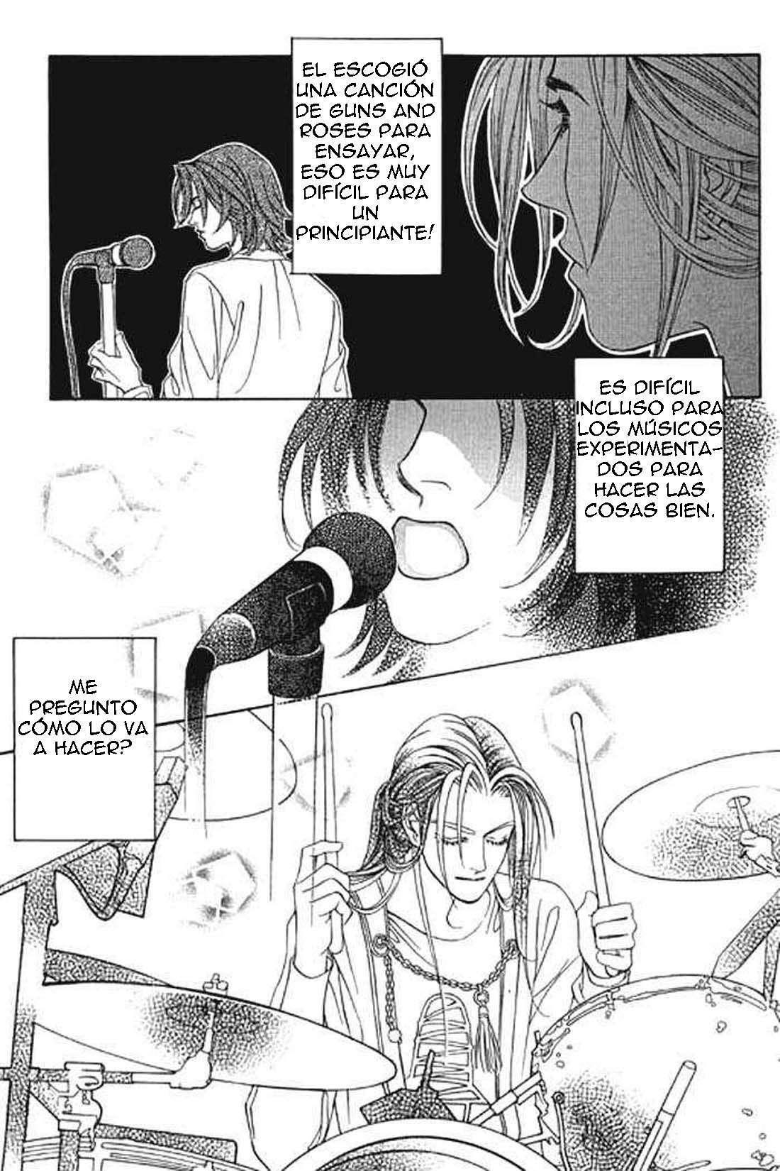 Capitulo 8 page 21