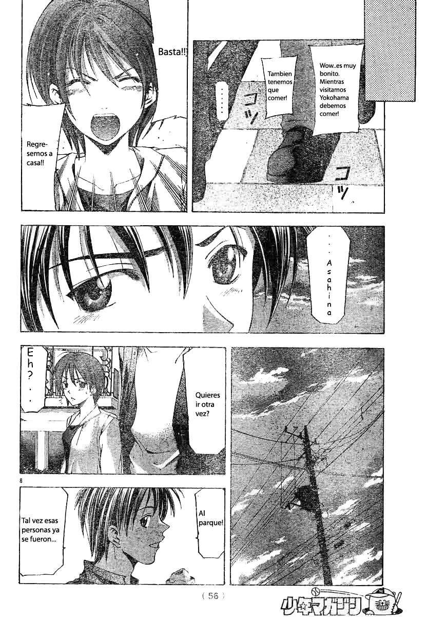 Capitulo 79 page 8