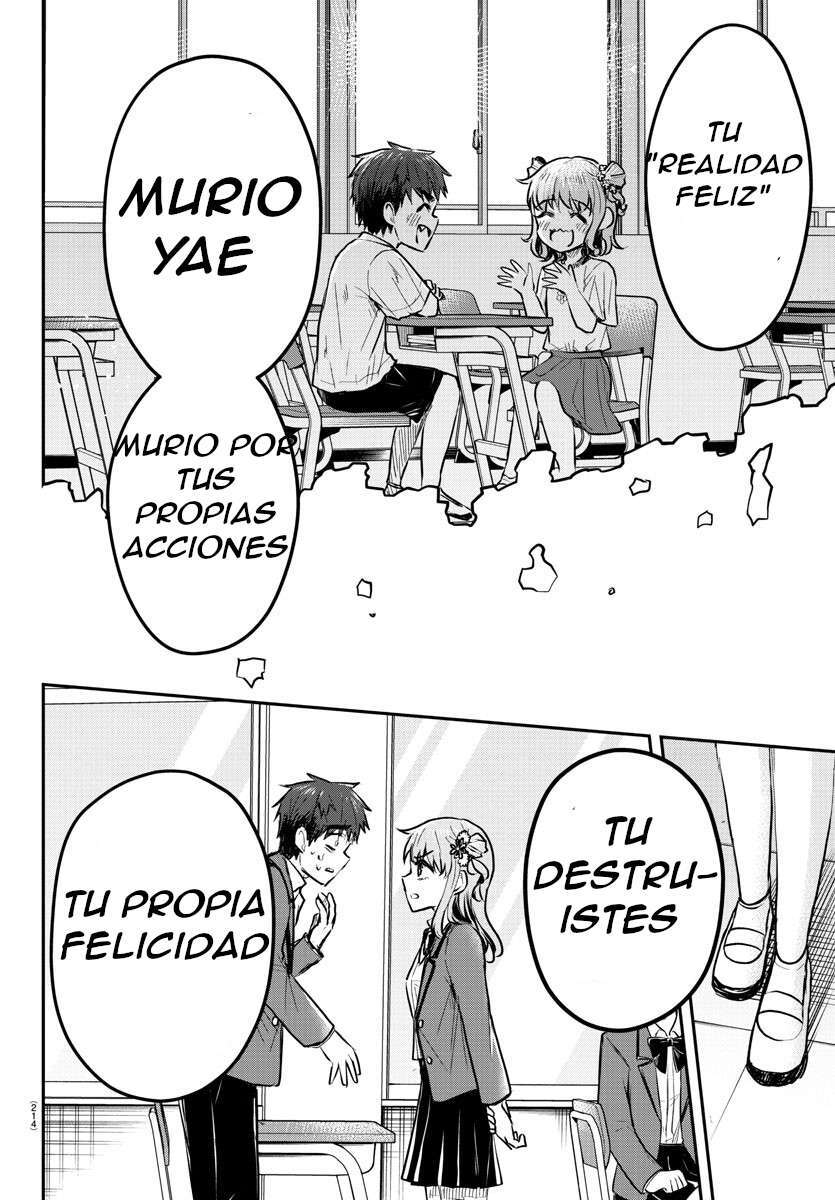 Capitulo 21 page 6