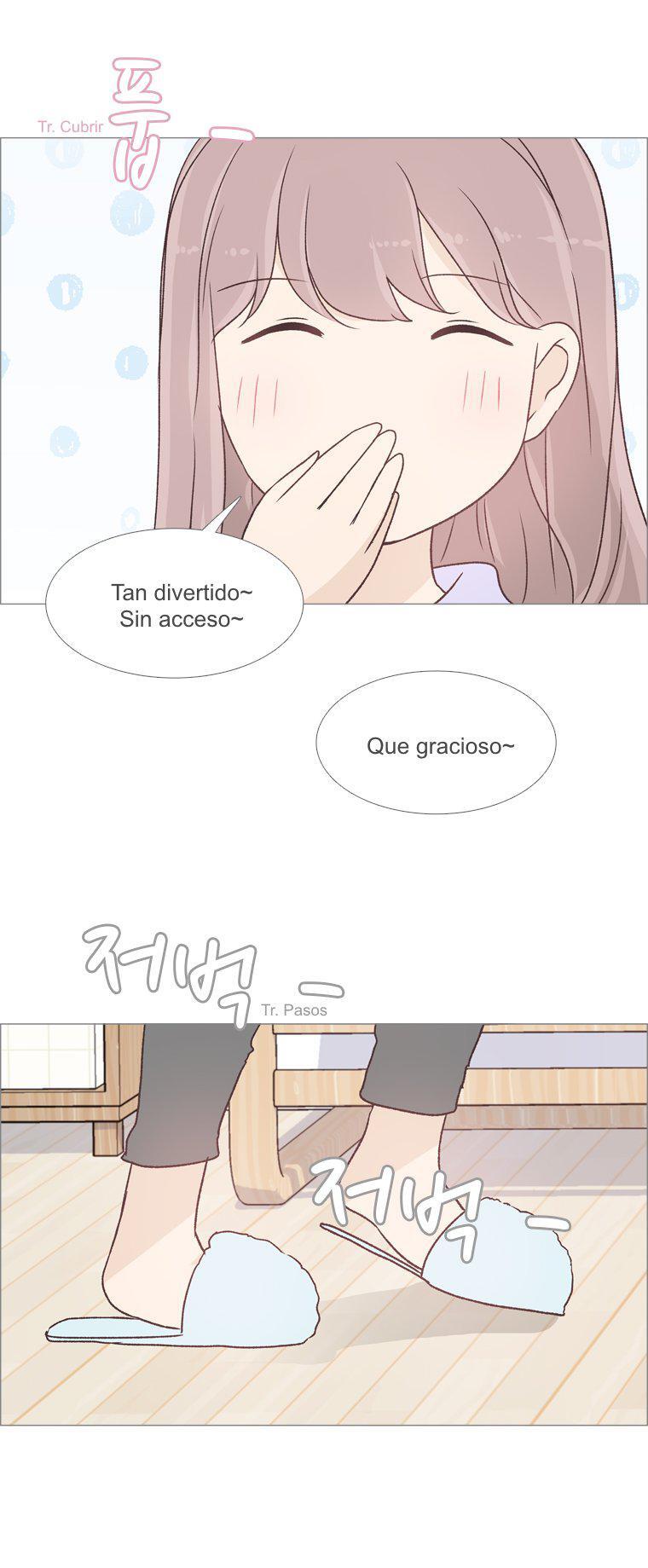 Capitulo 26 page 27