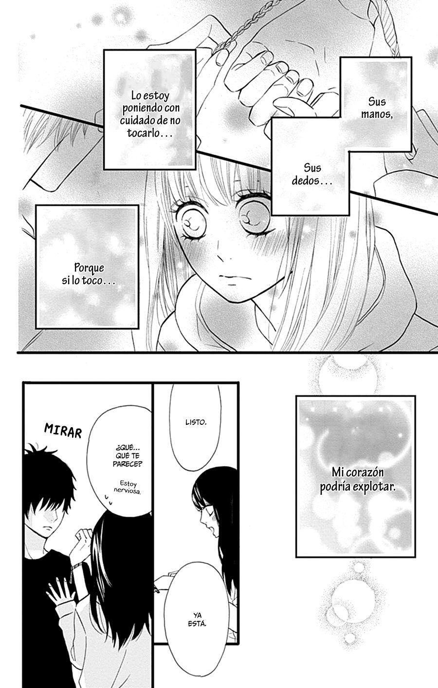 Capitulo 8 page 22