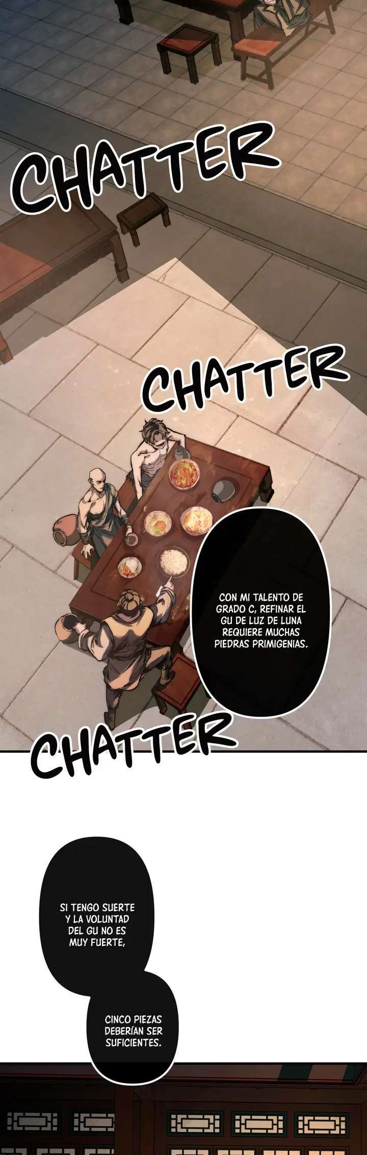 Capitulo 9 page 7