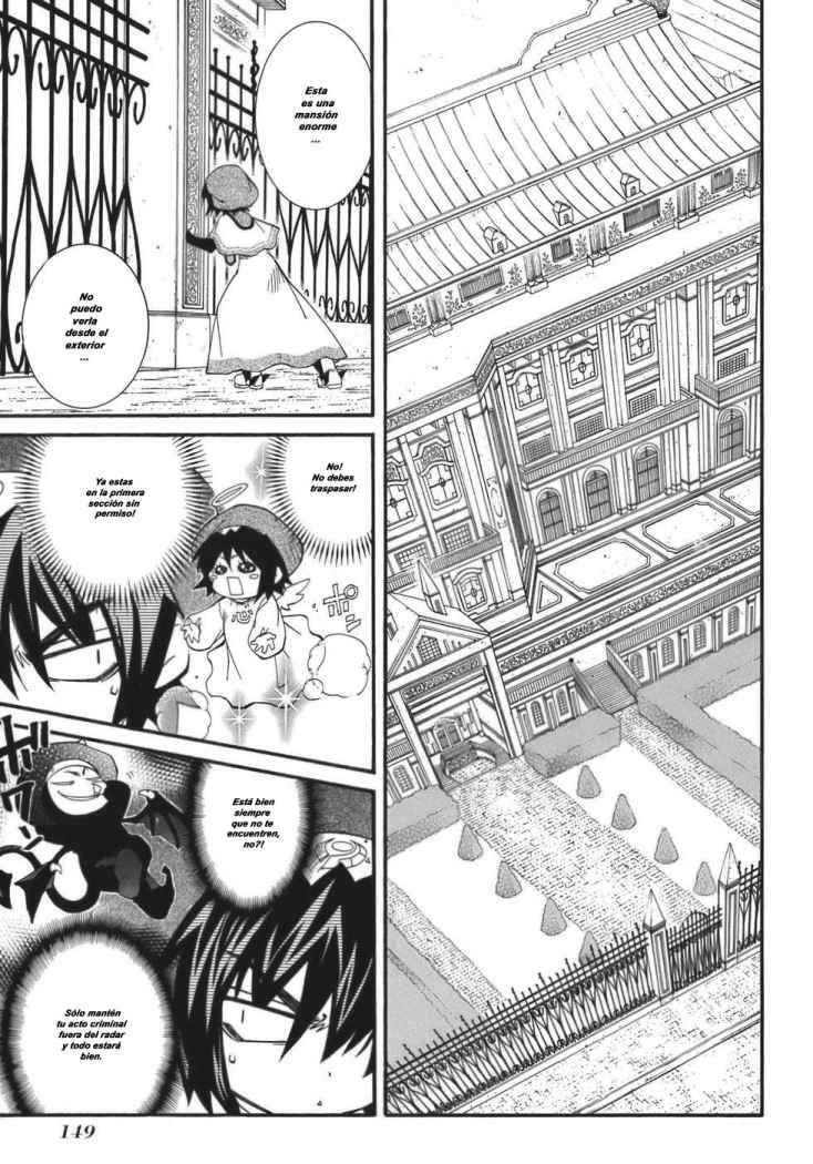 Capitulo 60 page 3