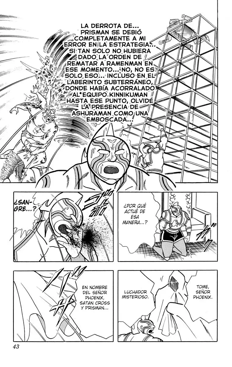 Capitulo 355 page 17