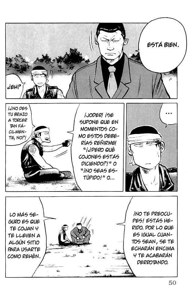 Capitulo 33 page 46