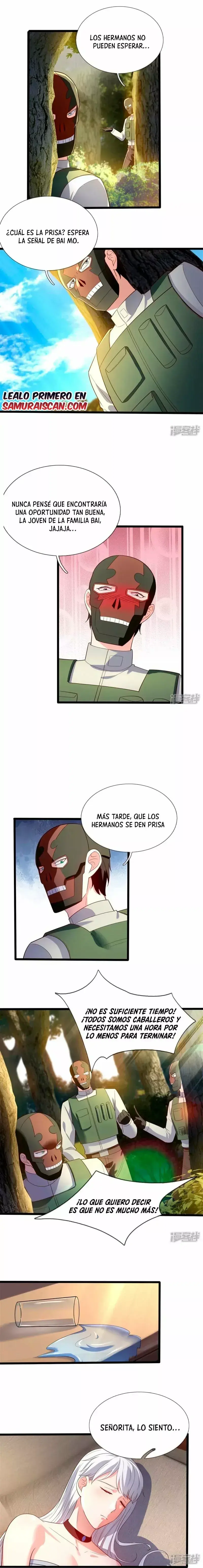 Capitulo 167 page 4
