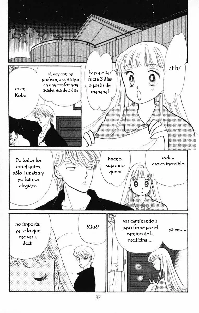 Capitulo 50 page 3