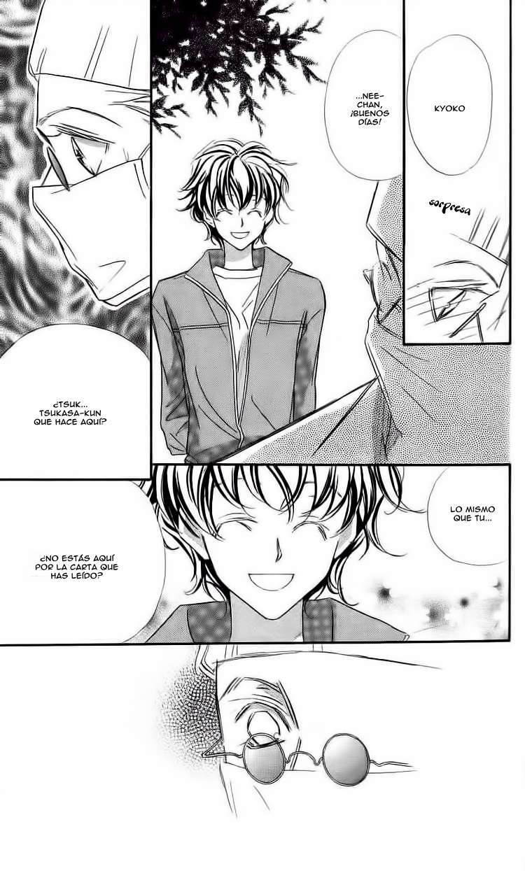 Capitulo 21 page 34