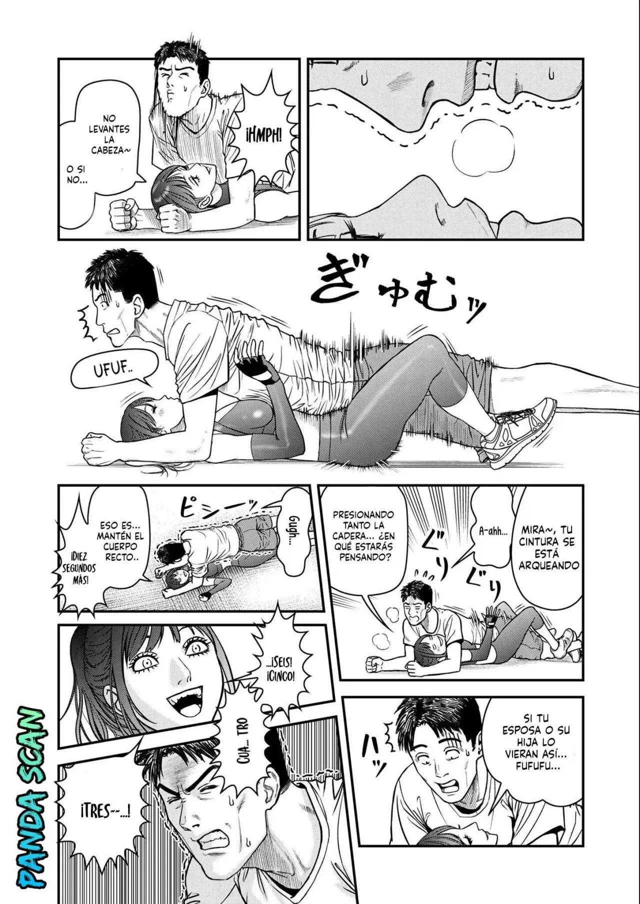 Capitulo 2 page 19