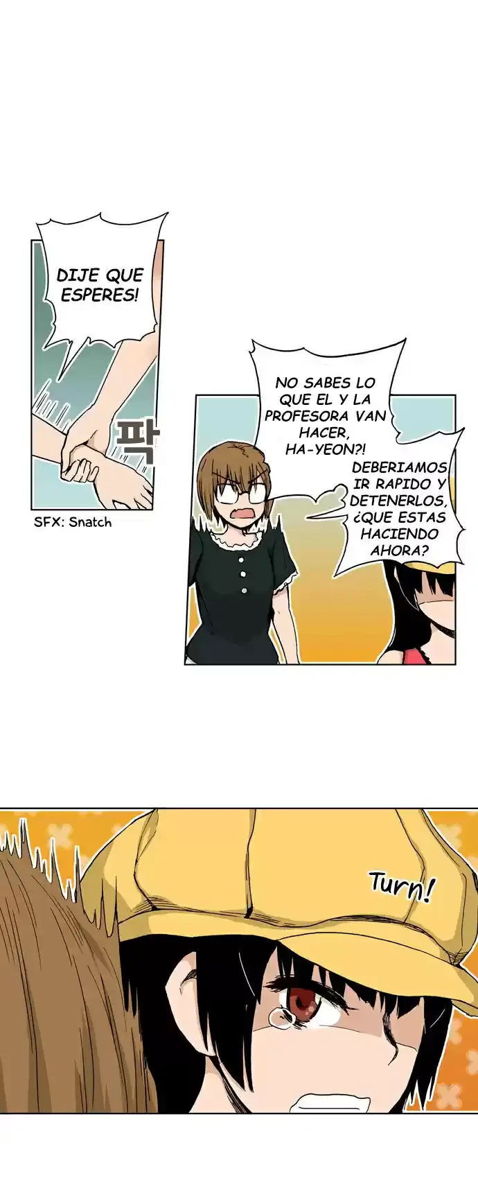 Capitulo 42 page 8