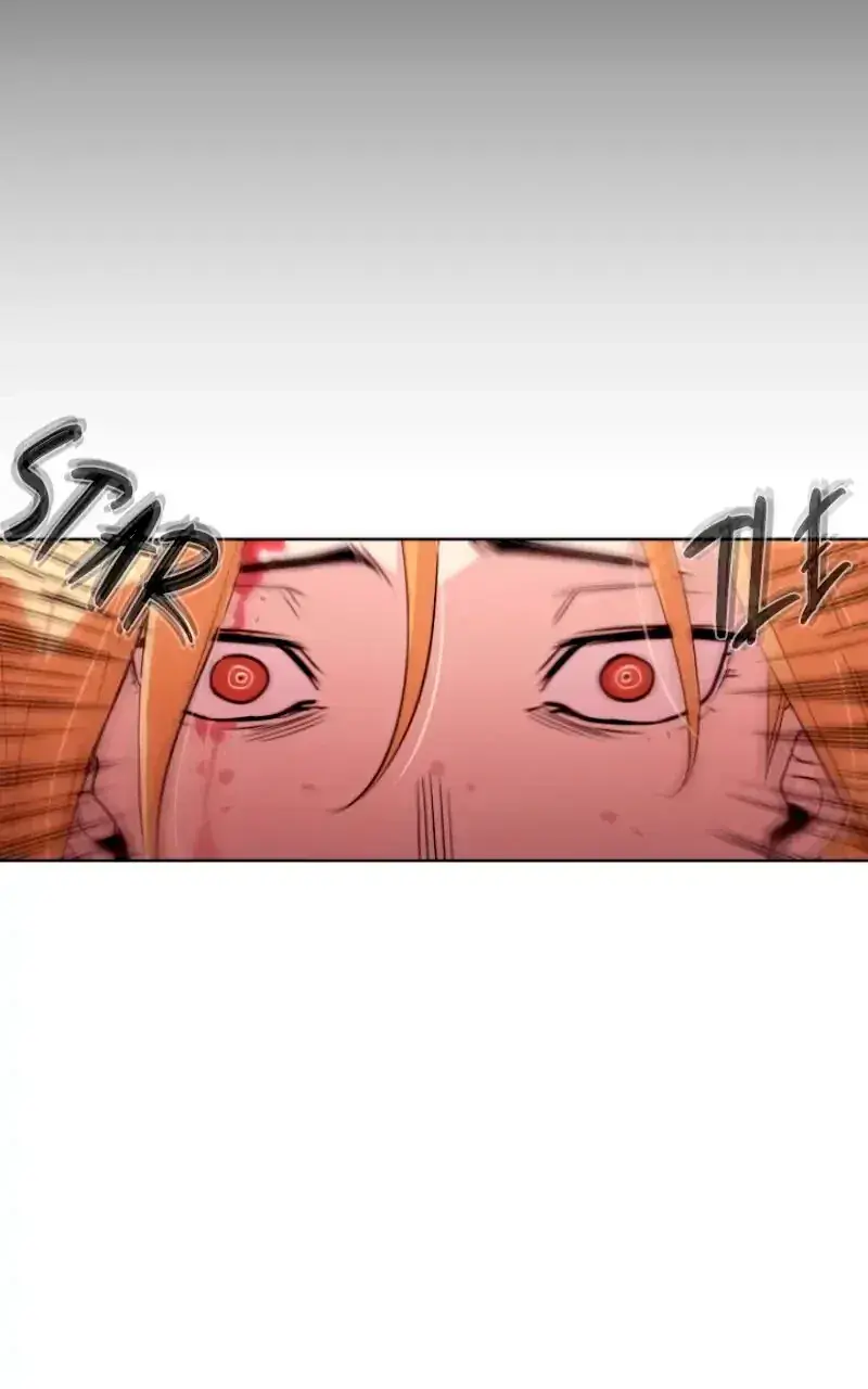 Capitulo 21 page 53
