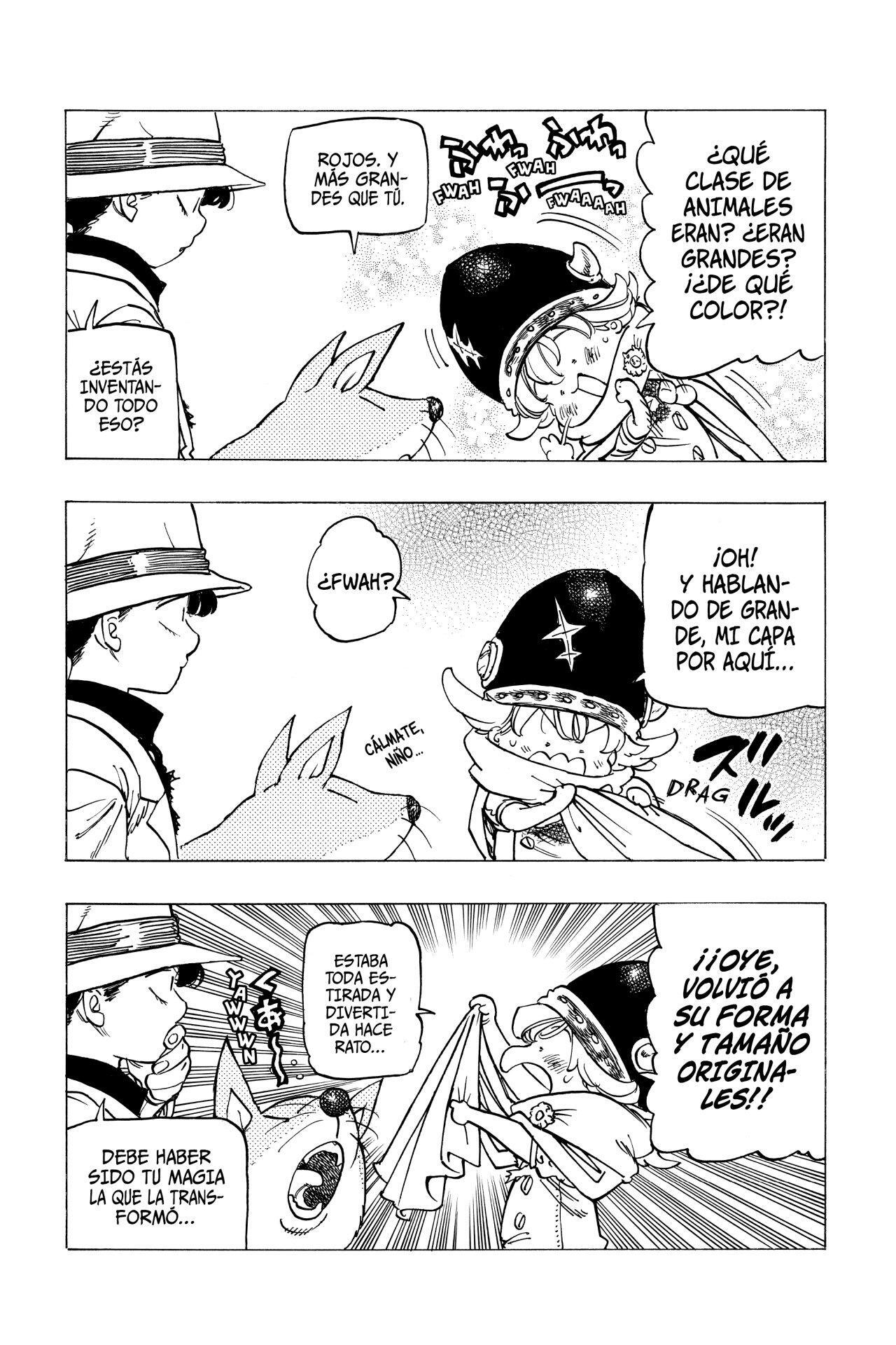 Capitulo 22 page 16