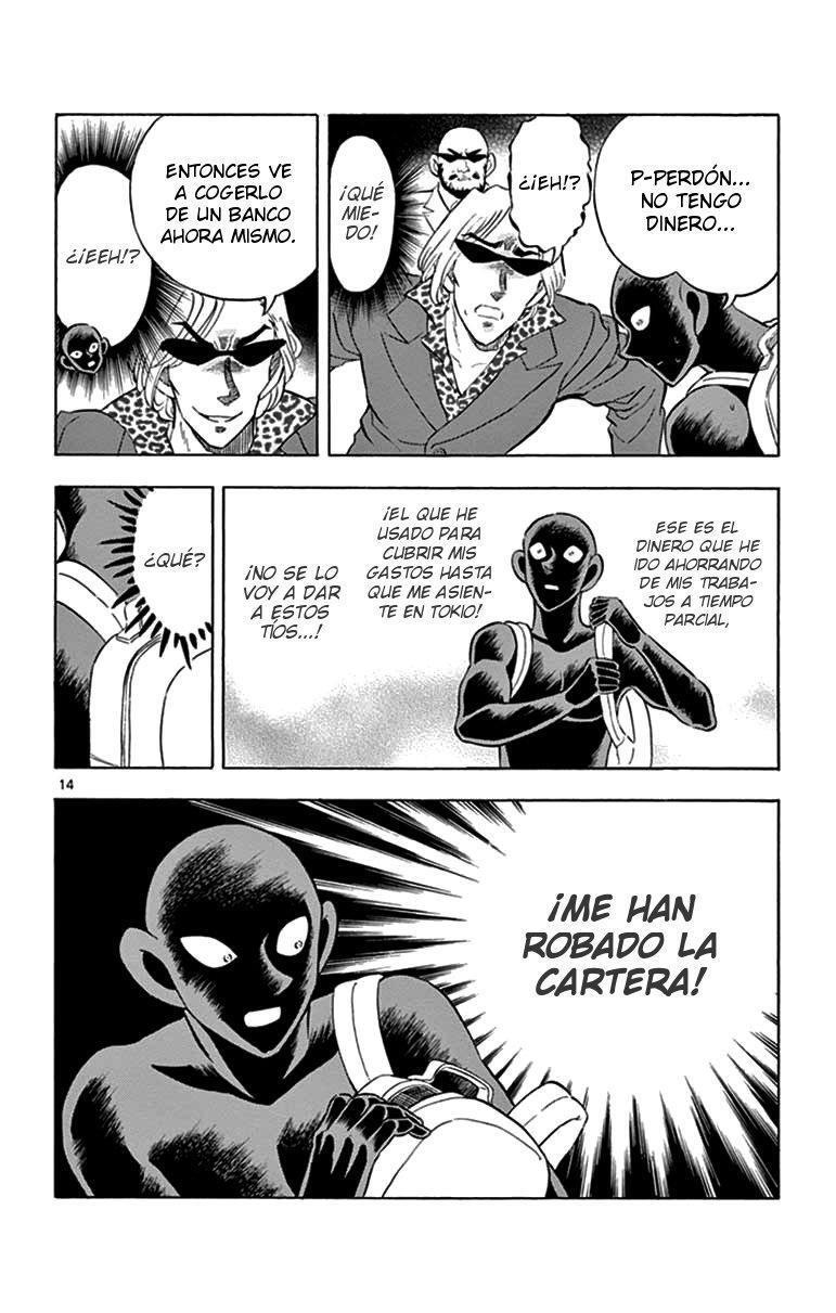 Capitulo 6 page 14