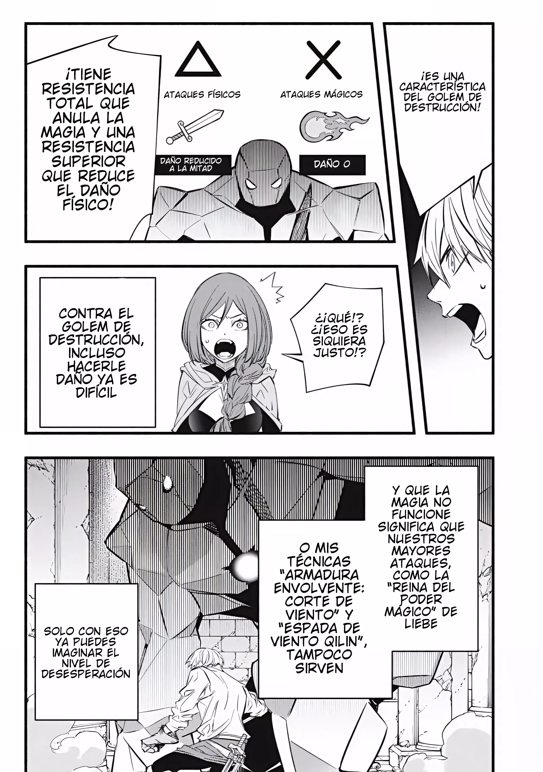 Capitulo 39 page 20