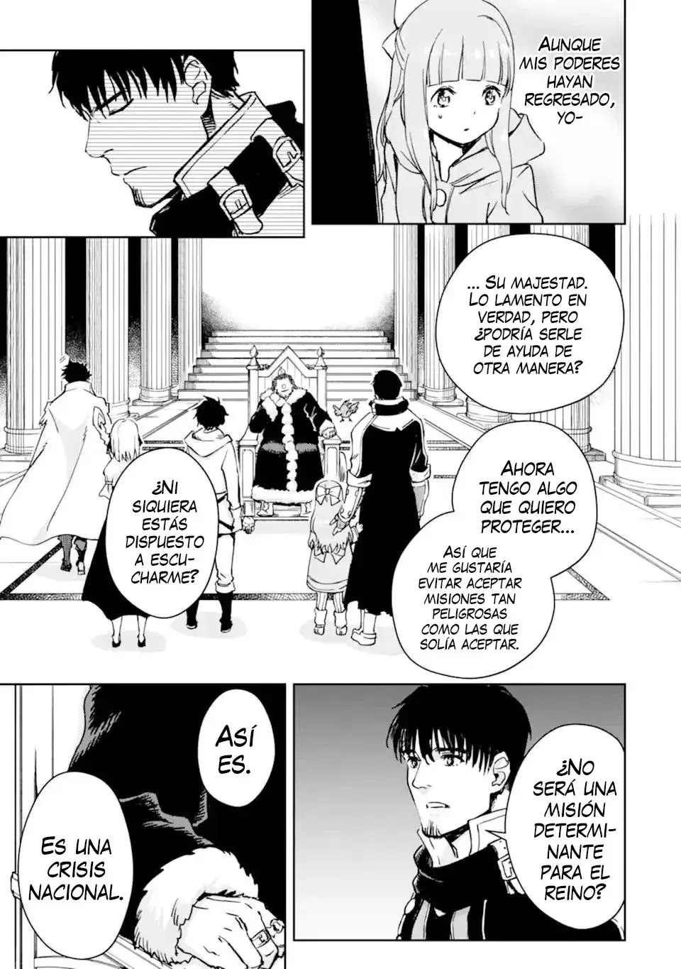 Capitulo 32 page 14