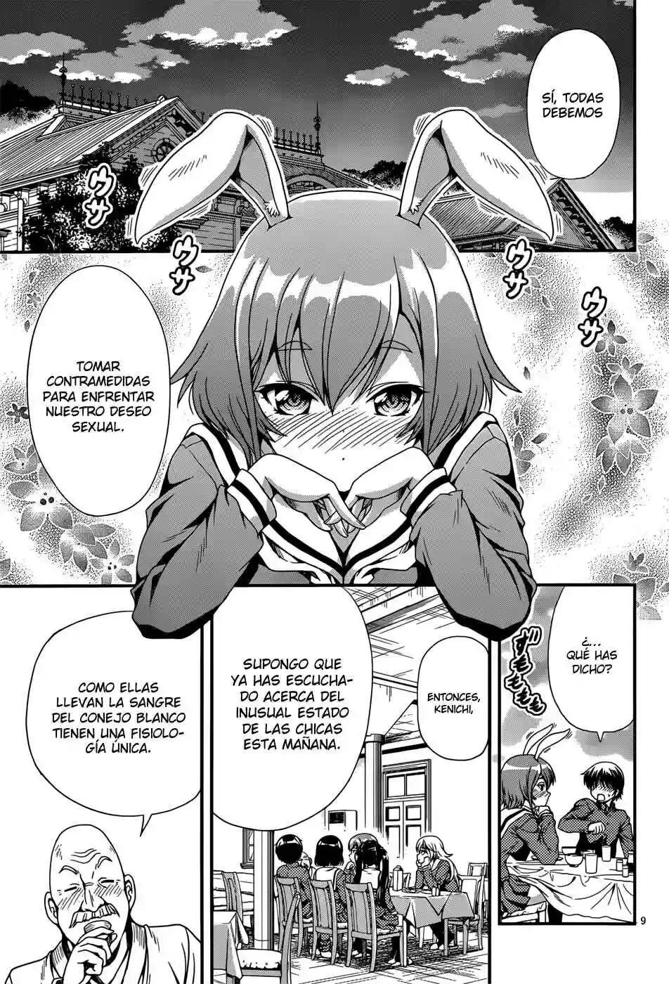 Capitulo 6 page 10