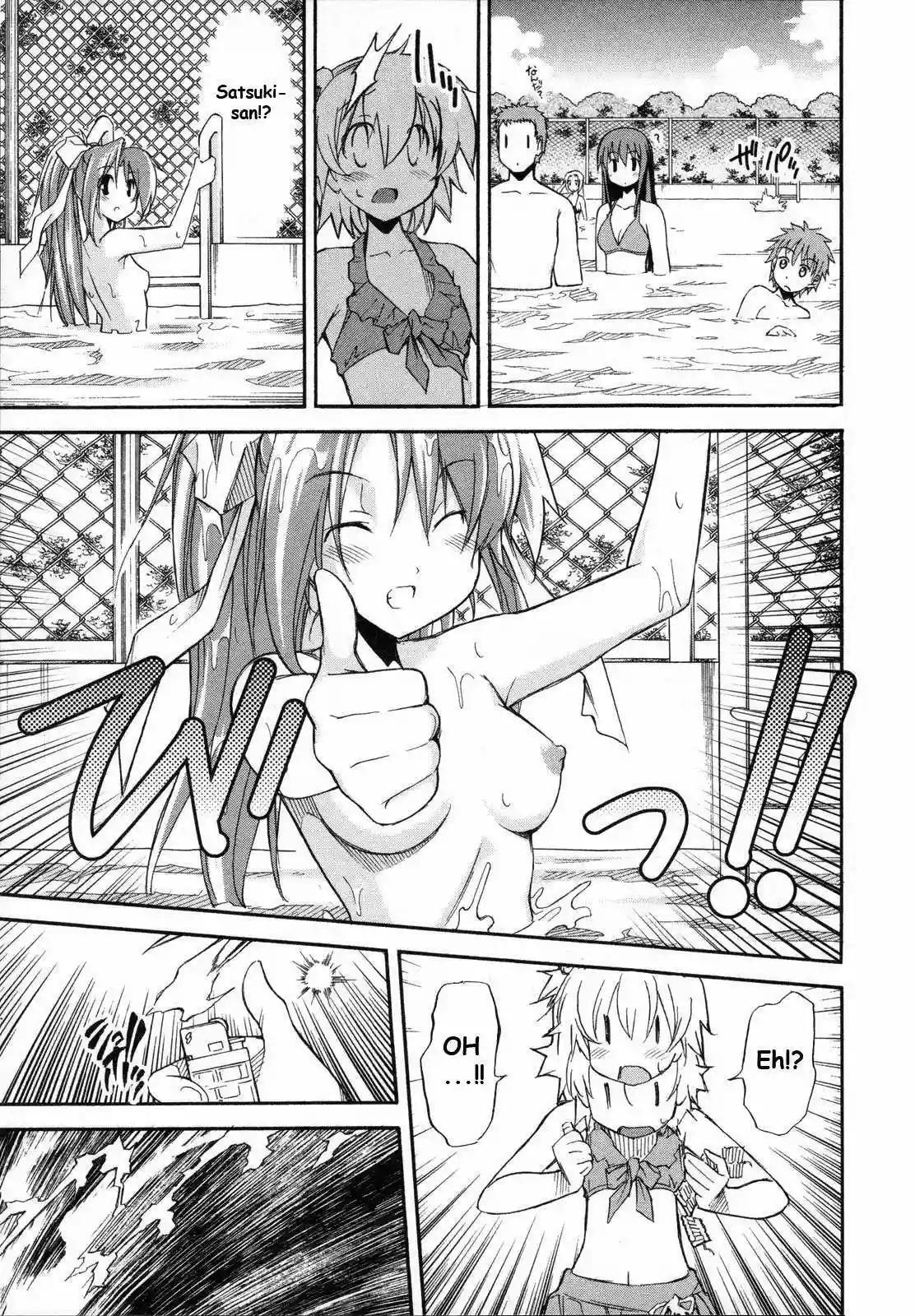 Capitulo 11 page 22