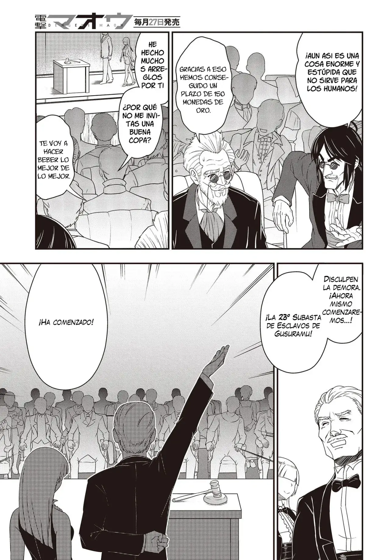 Capitulo 12 page 7