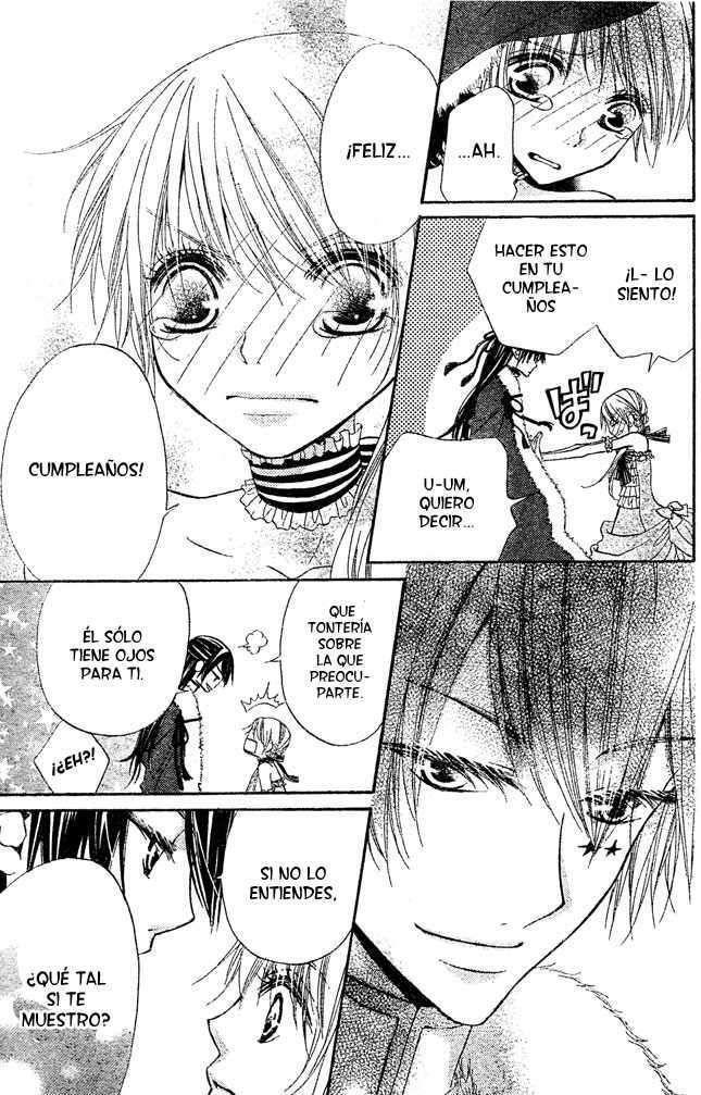 Capitulo 56 page 25