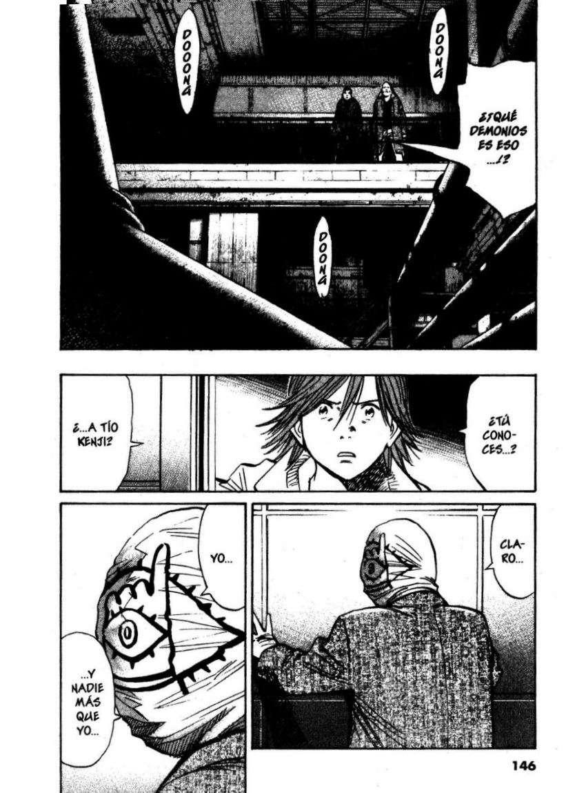 Capitulo 222 page 16