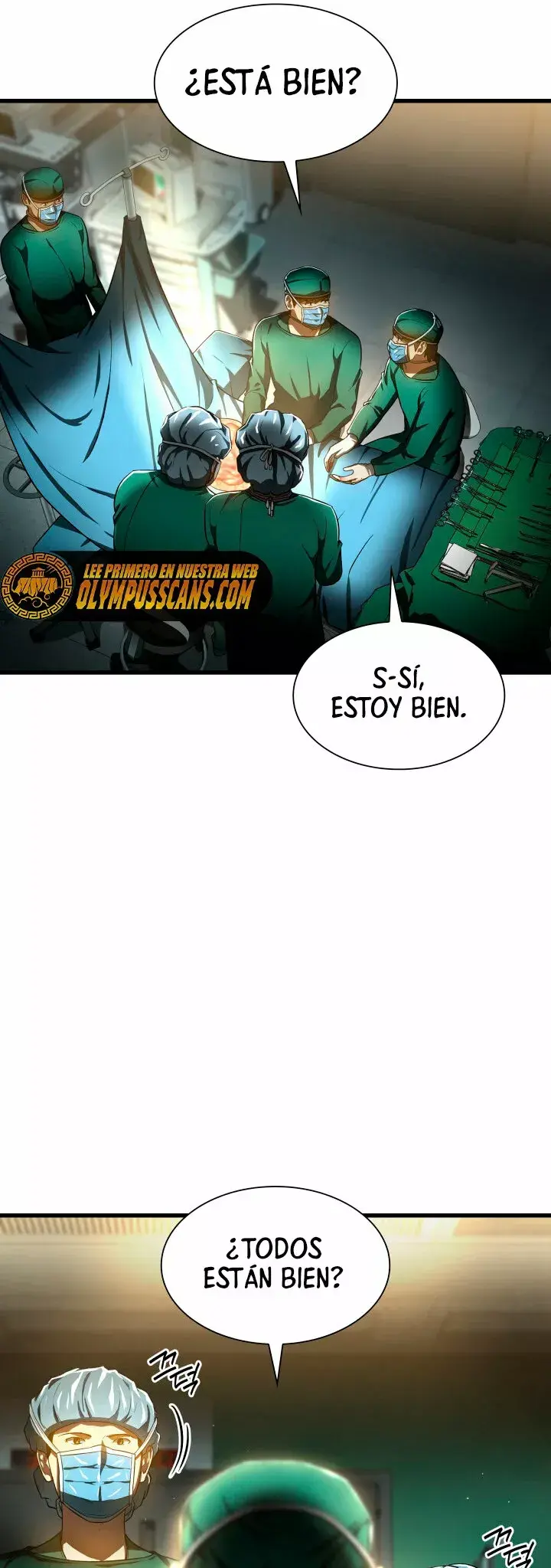 Capitulo 58 page 34