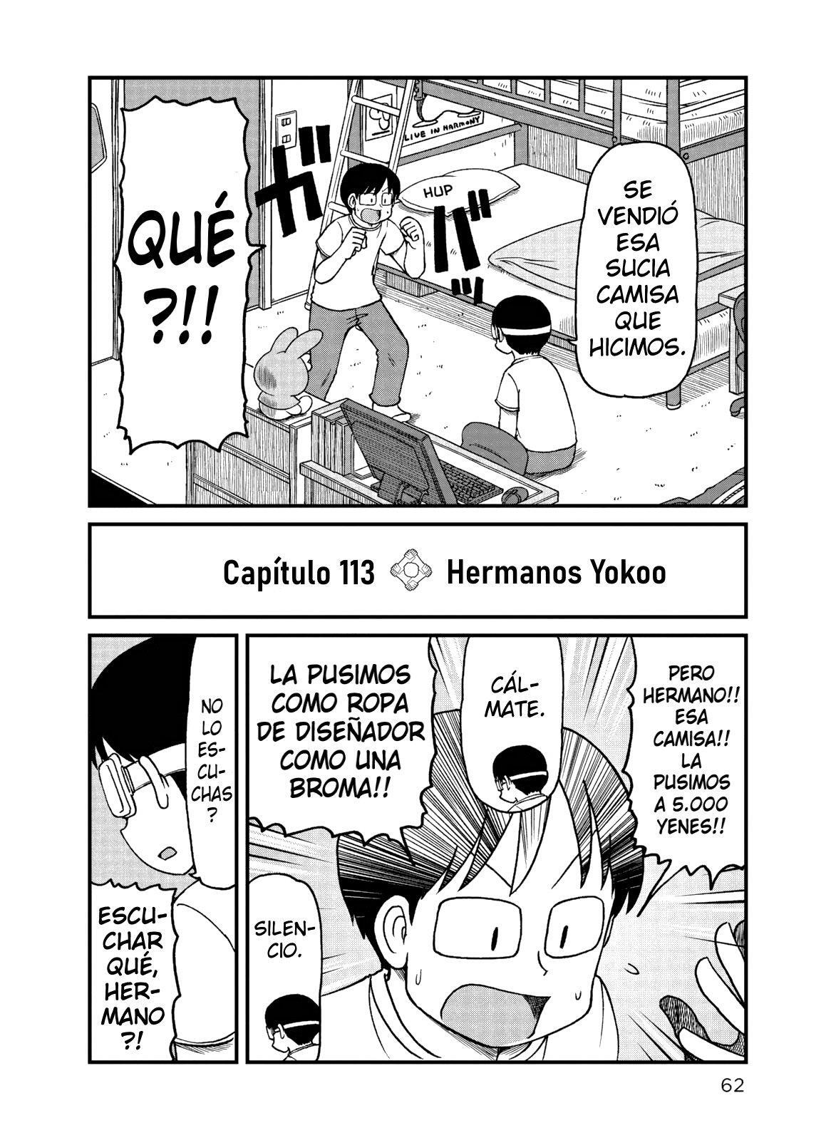 Capitulo 113 page 2