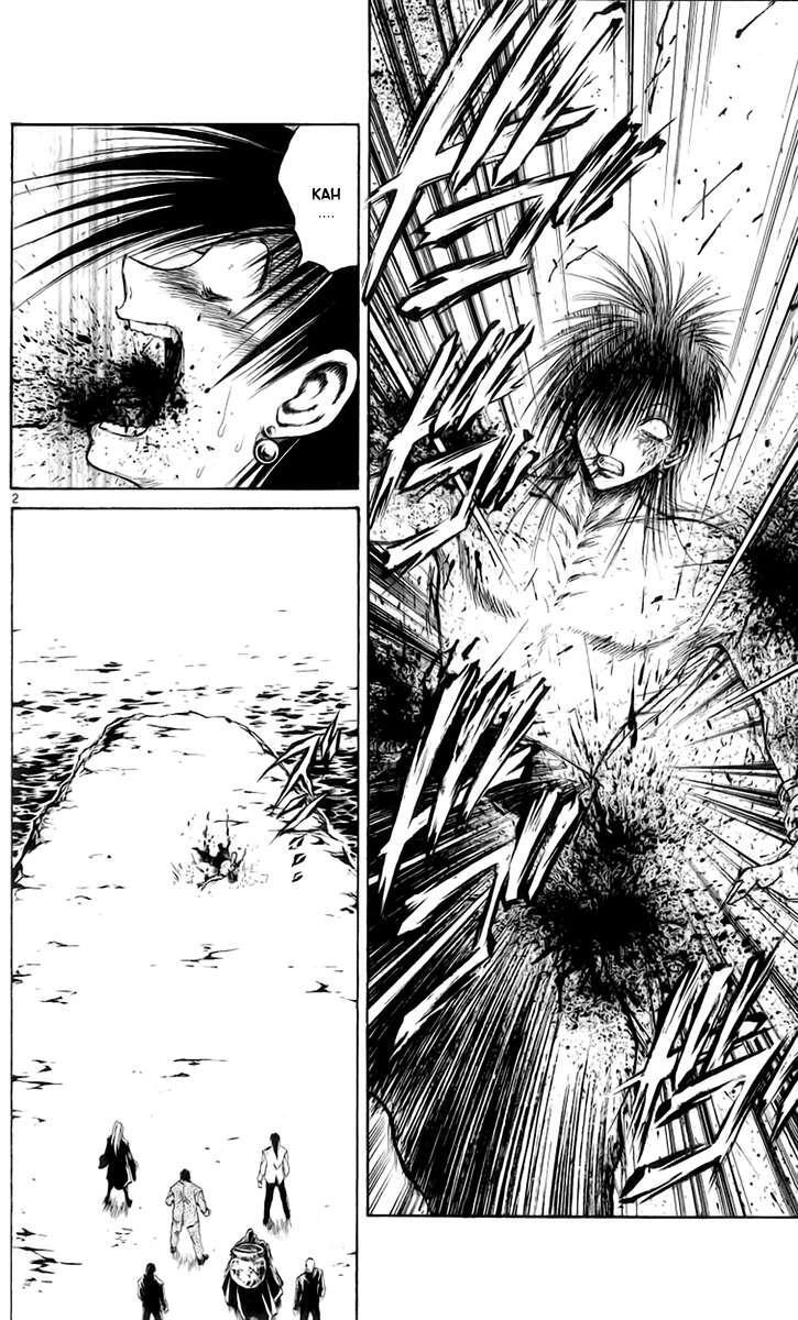 Capitulo 156 page 2