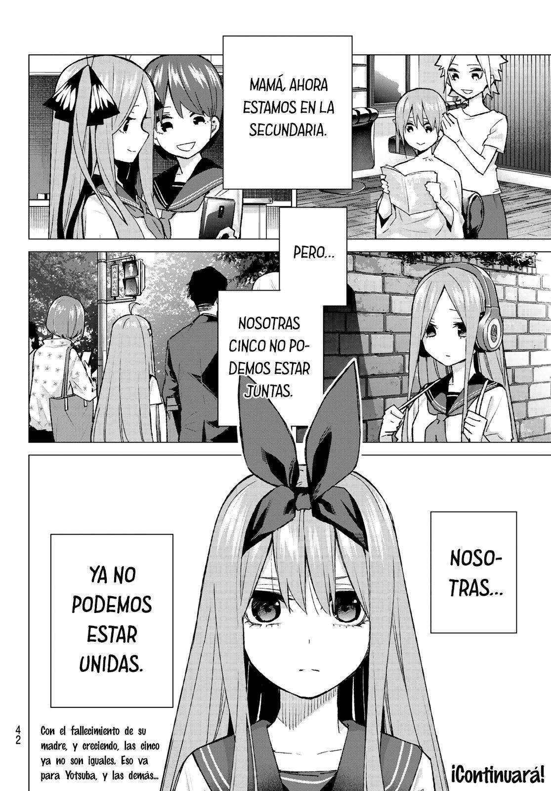 Capitulo 88 page 27