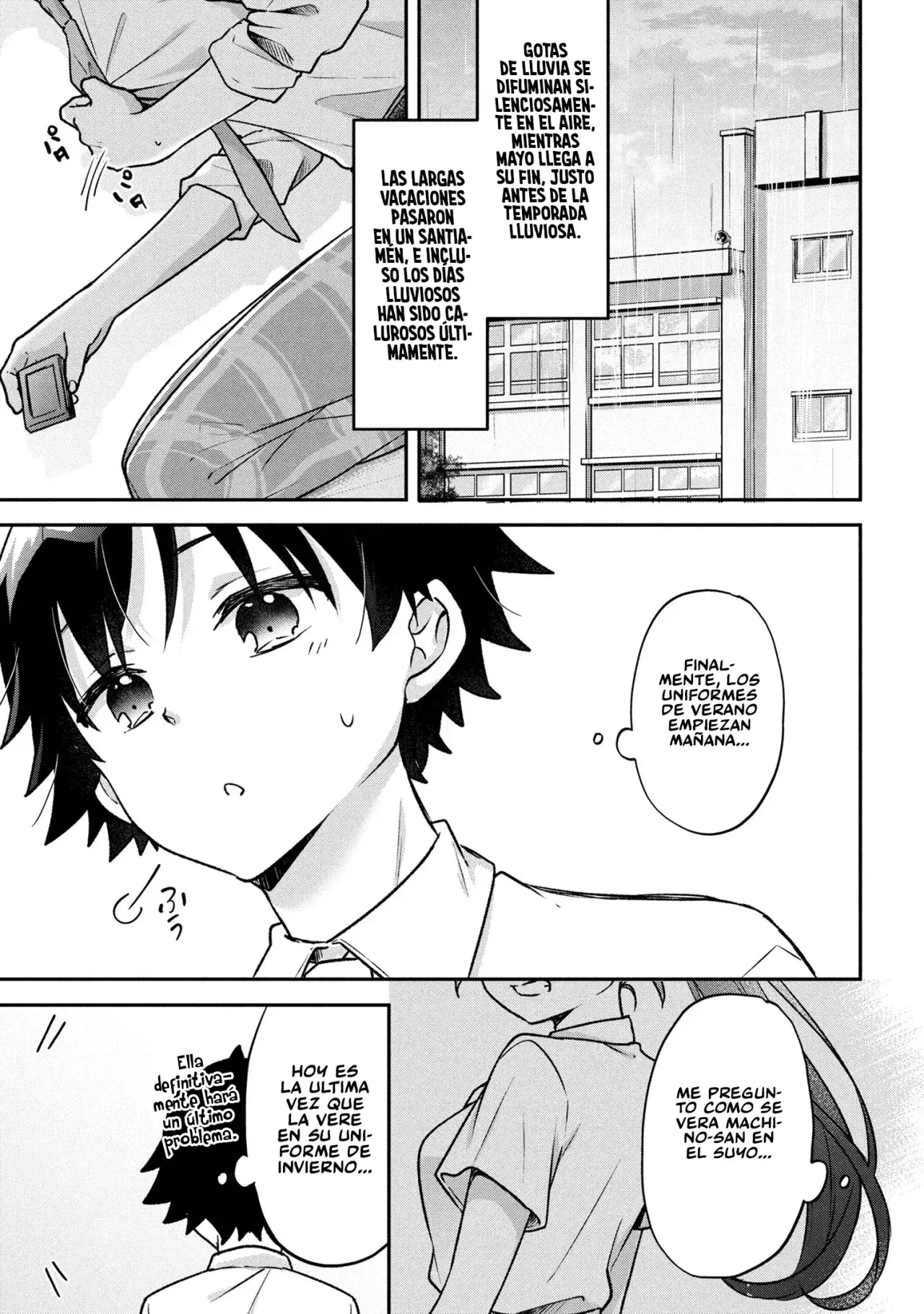 Capitulo 4 page 3
