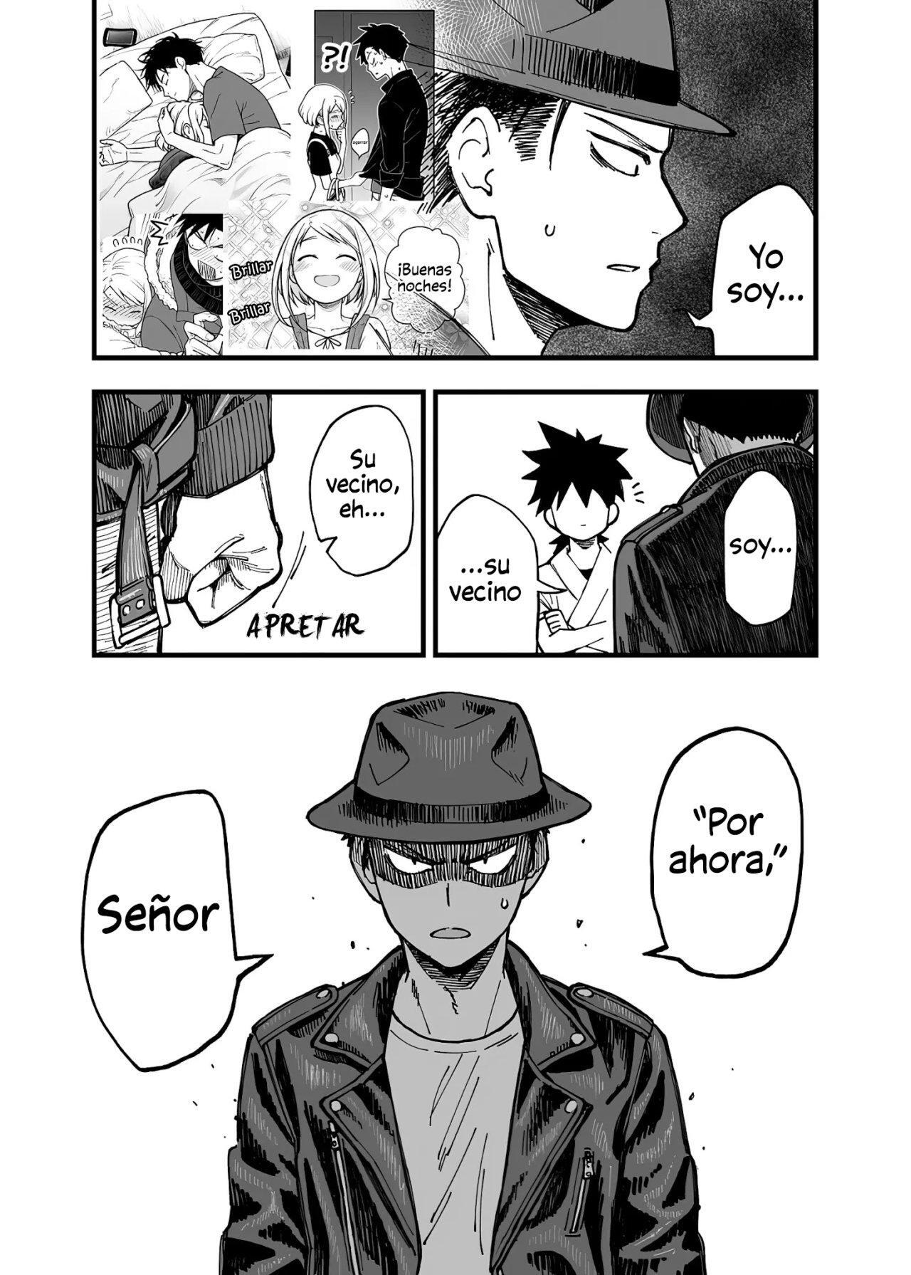 Capitulo 13 page 4