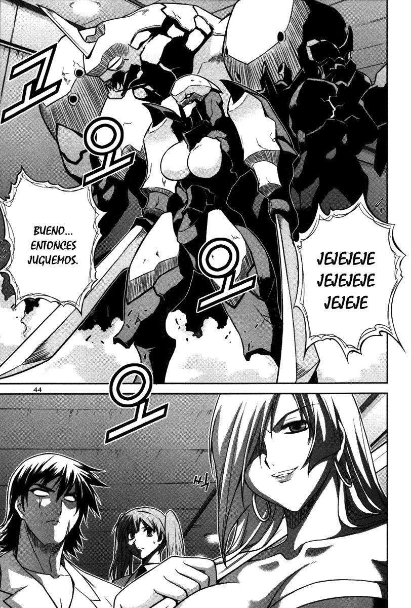 Capitulo 7 page 12