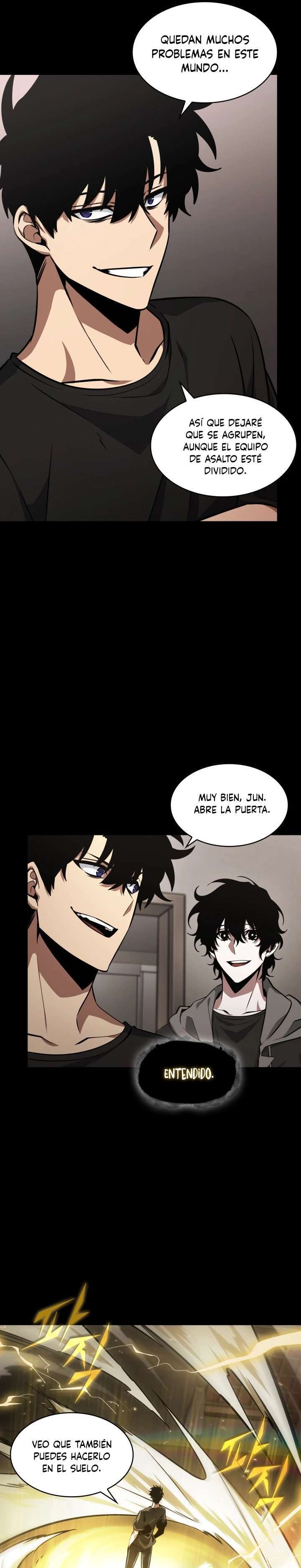 Capitulo 389 page 10