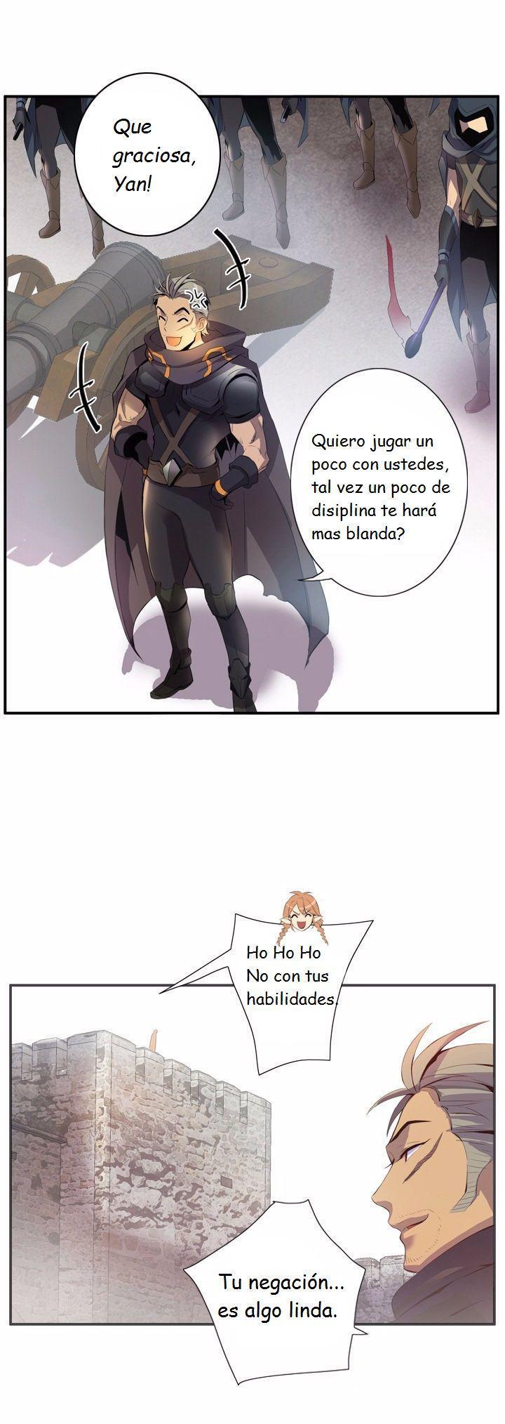 Capitulo 73 page 15
