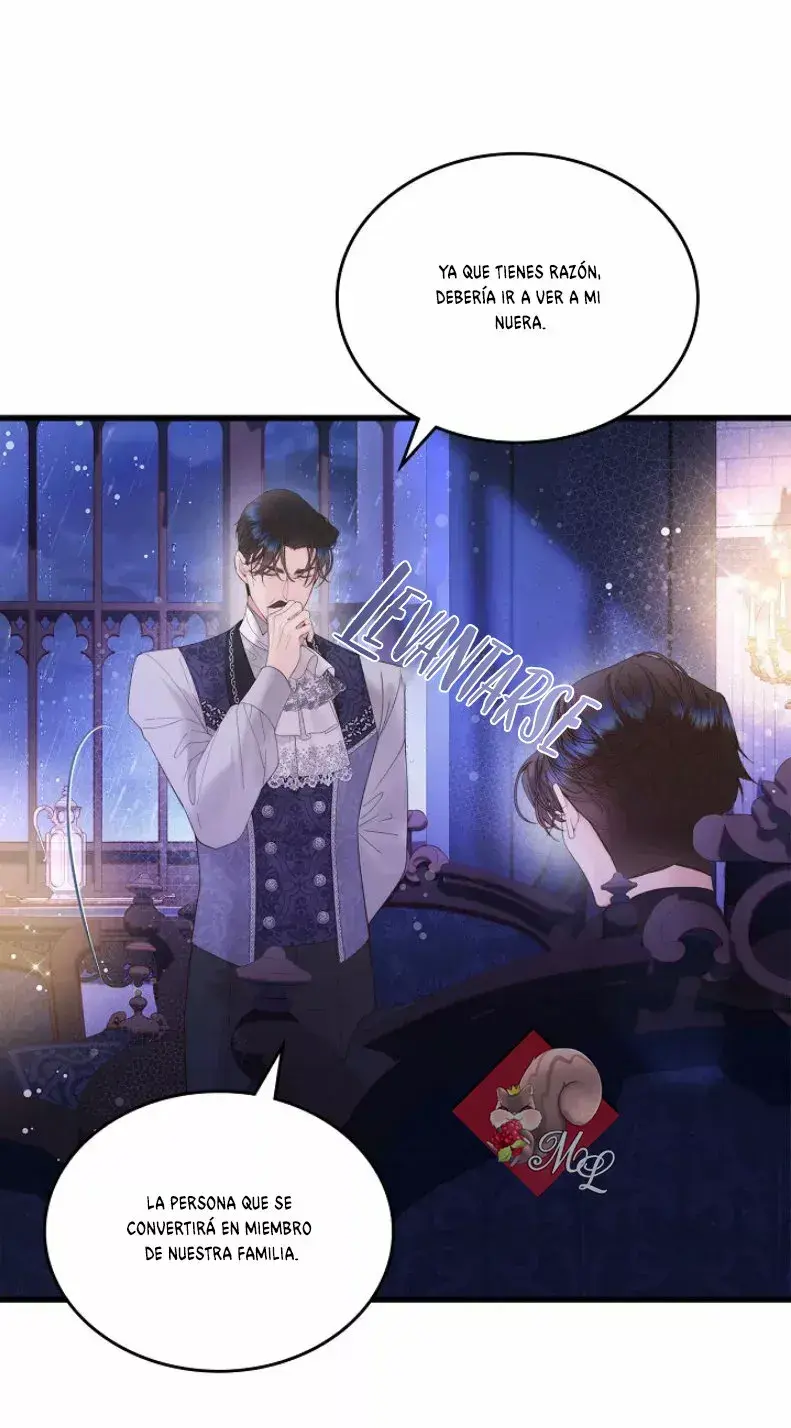 Capitulo 106 page 50
