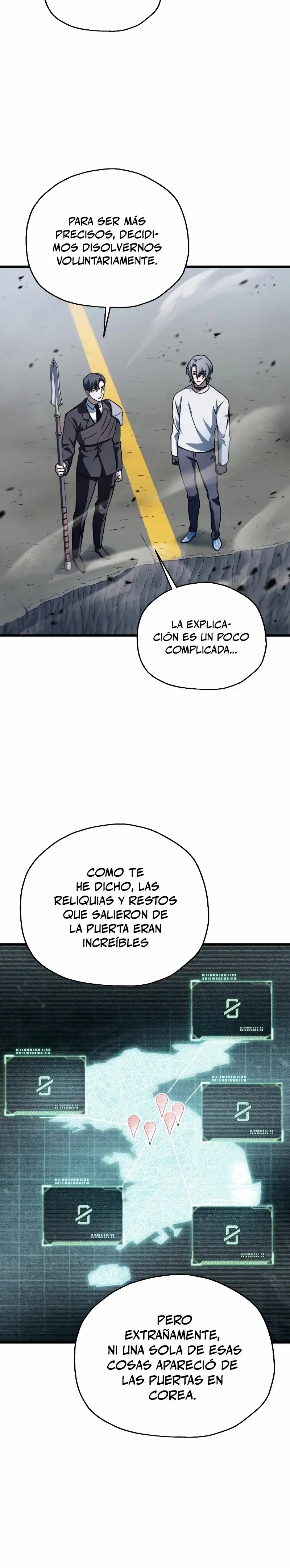 Capitulo 145 page 13