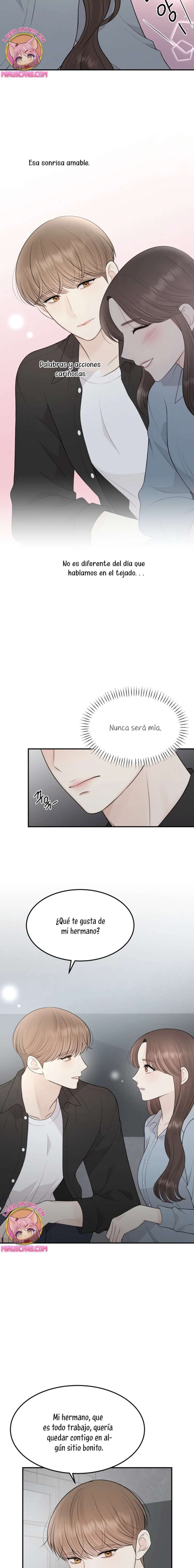 Capitulo 60 page 5