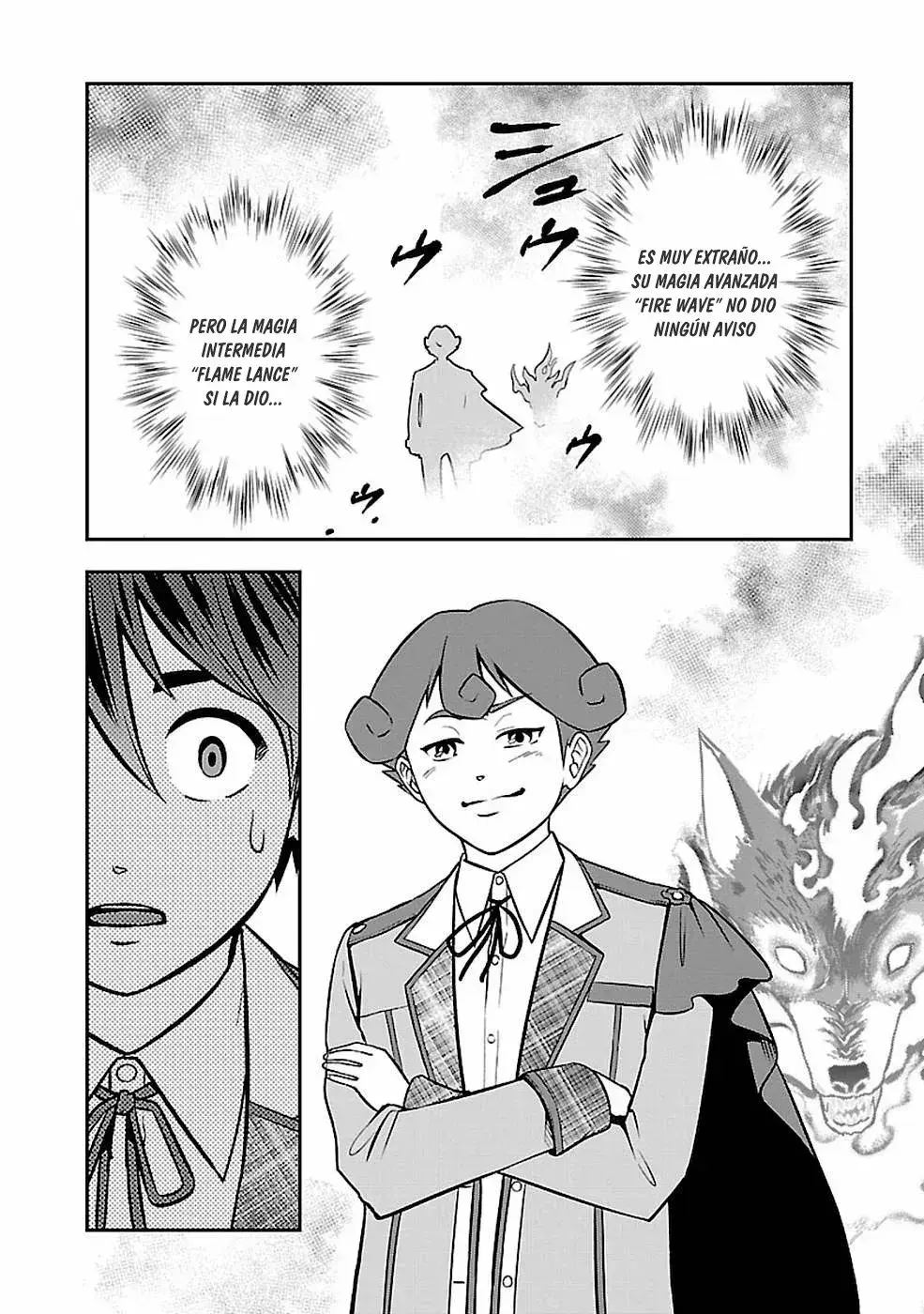 Capitulo 15 page 4