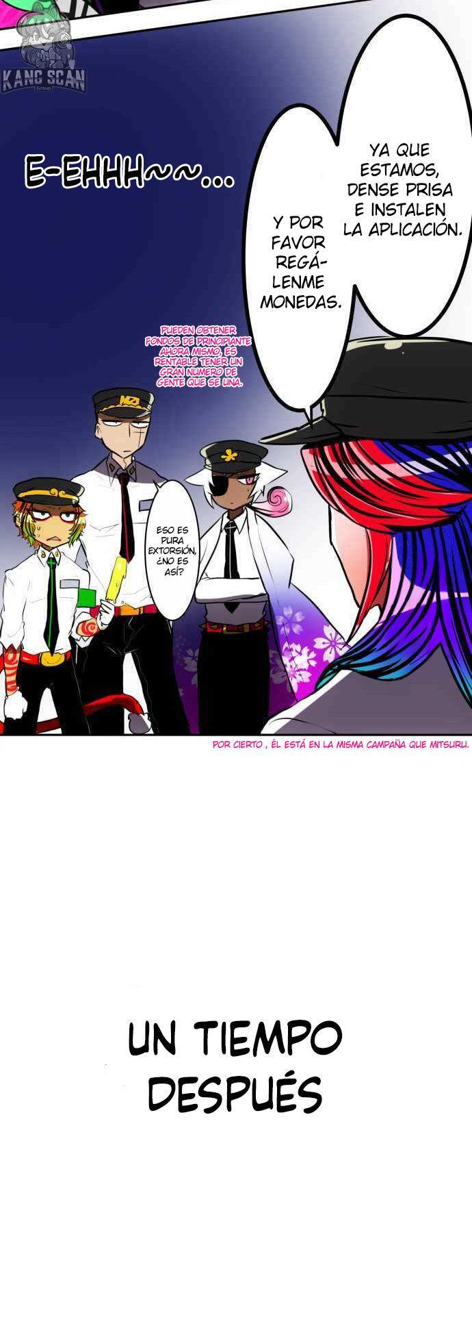 Capitulo 51 page 8