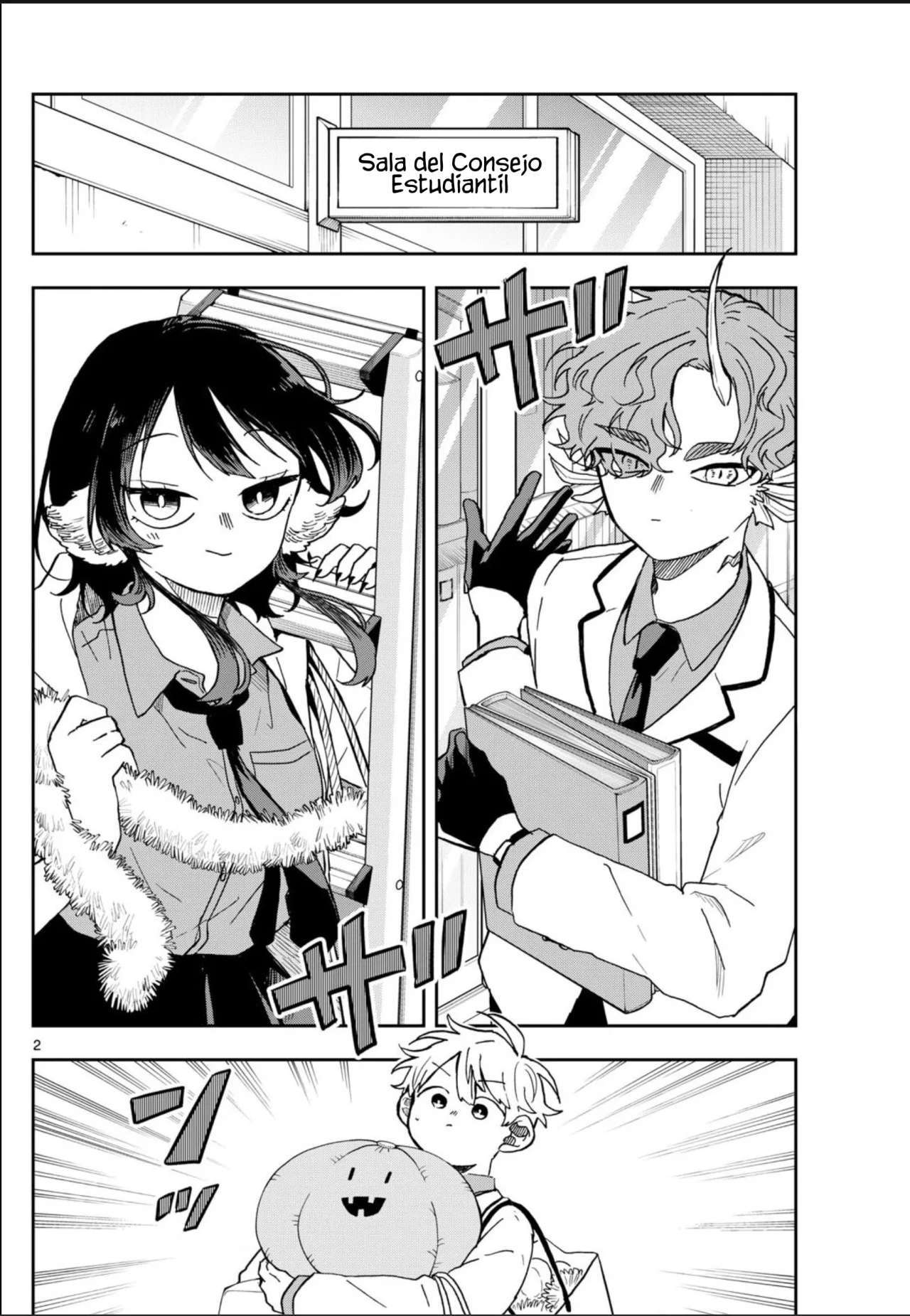 Capitulo 45 page 2