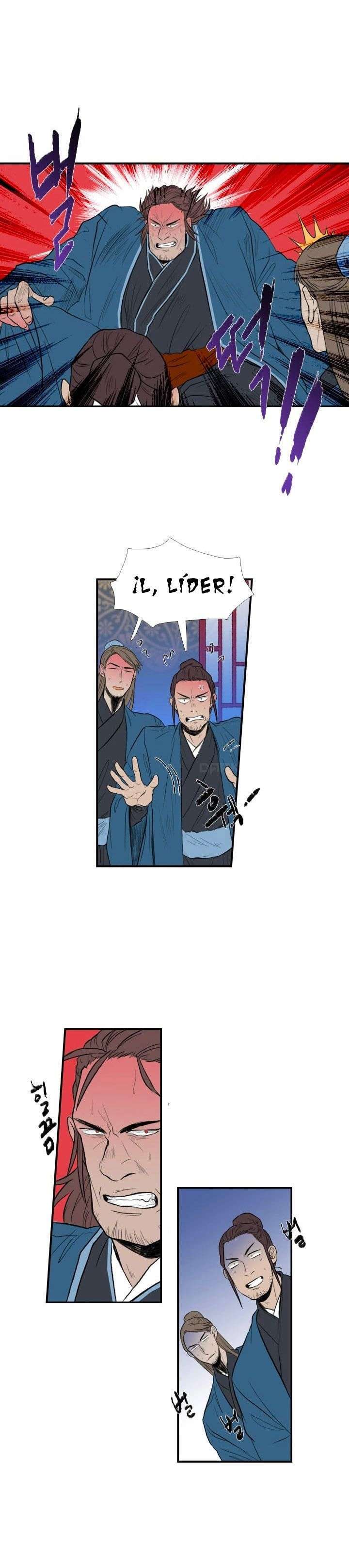 Capitulo 29 page 12