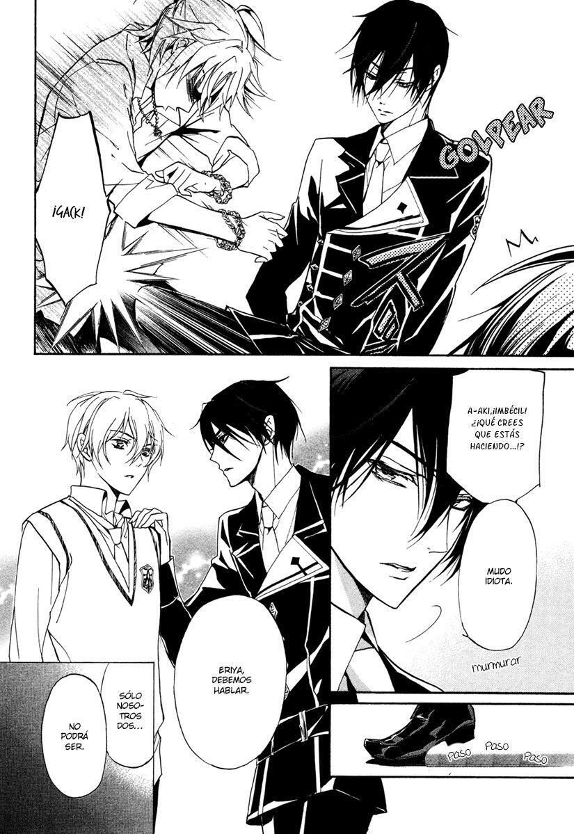Capitulo 31 page 11