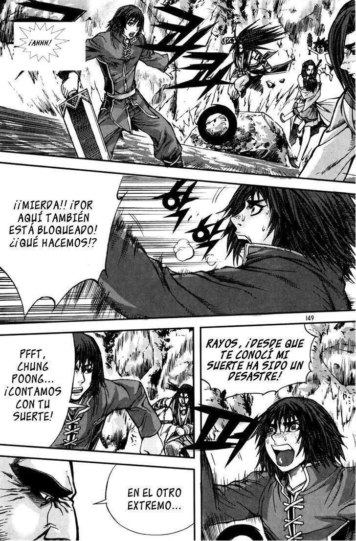 Capitulo 215 page 54