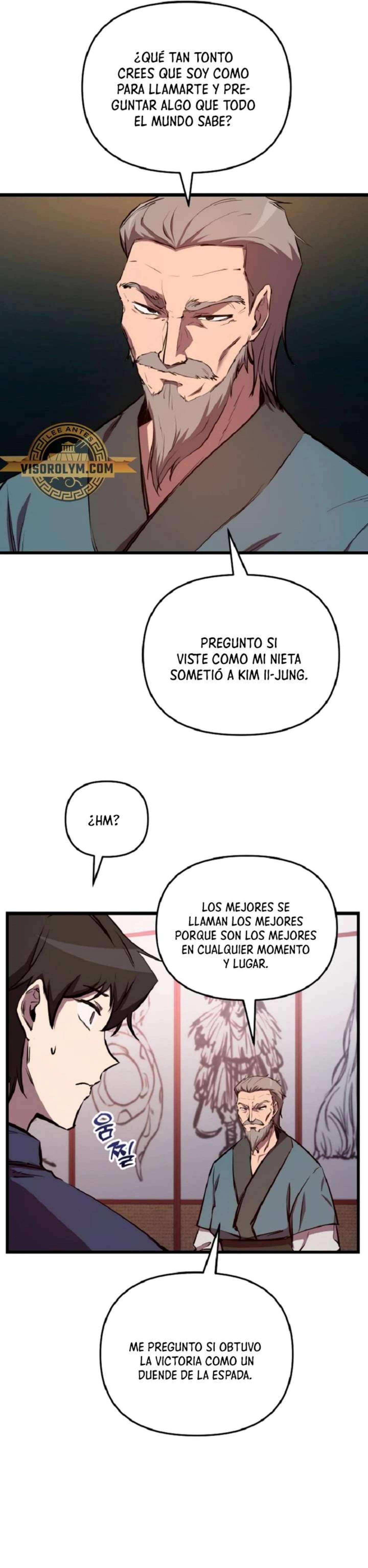 Capitulo 58 page 15