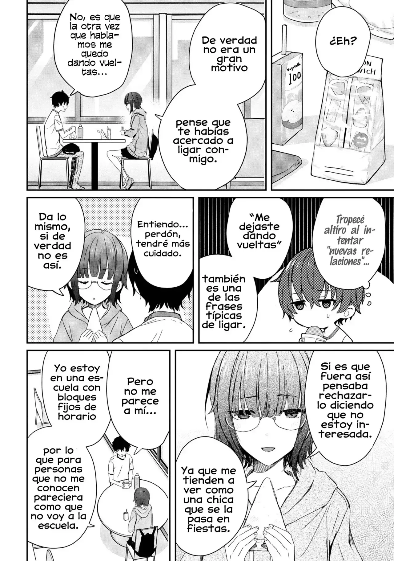 Capitulo 22.1 page 6