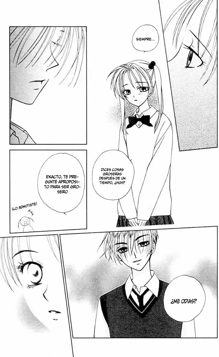 Capitulo 27 page 14
