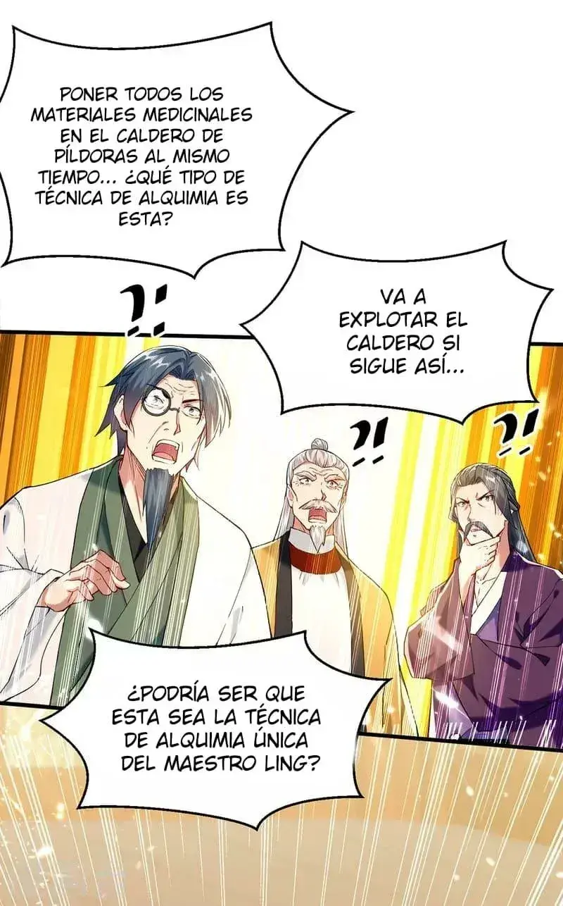 Capitulo 271 page 24